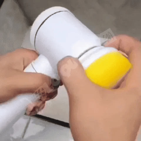 Encabezado