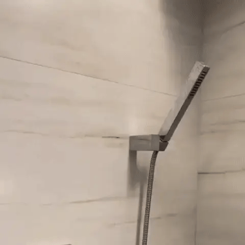 Encabezado