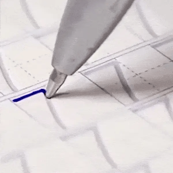 Encabezado